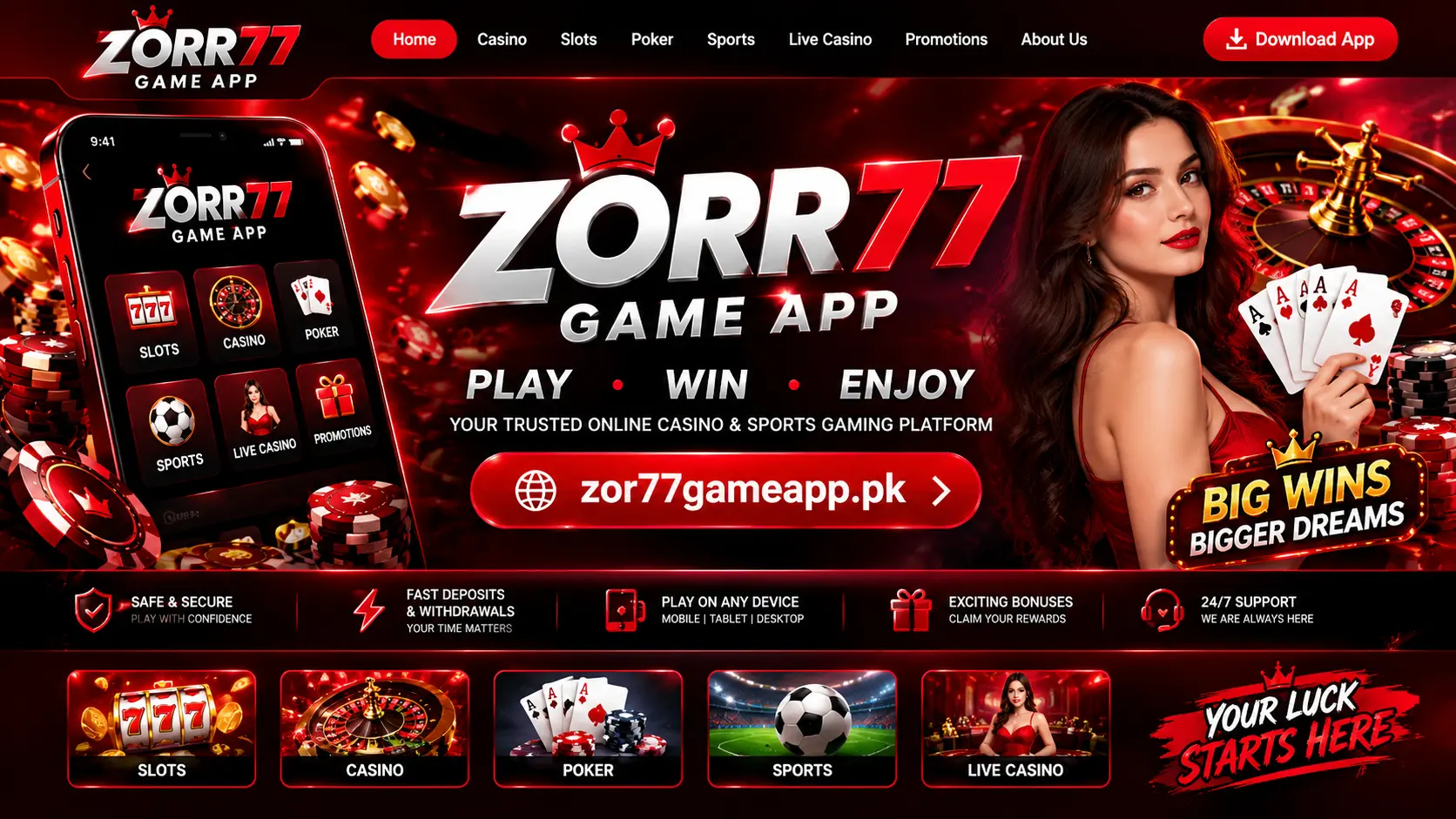 Zor77